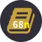 Member
