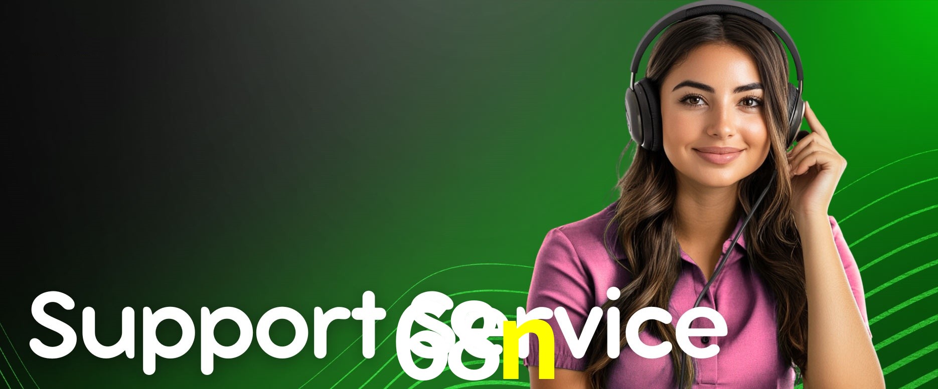 Slot Games 68n