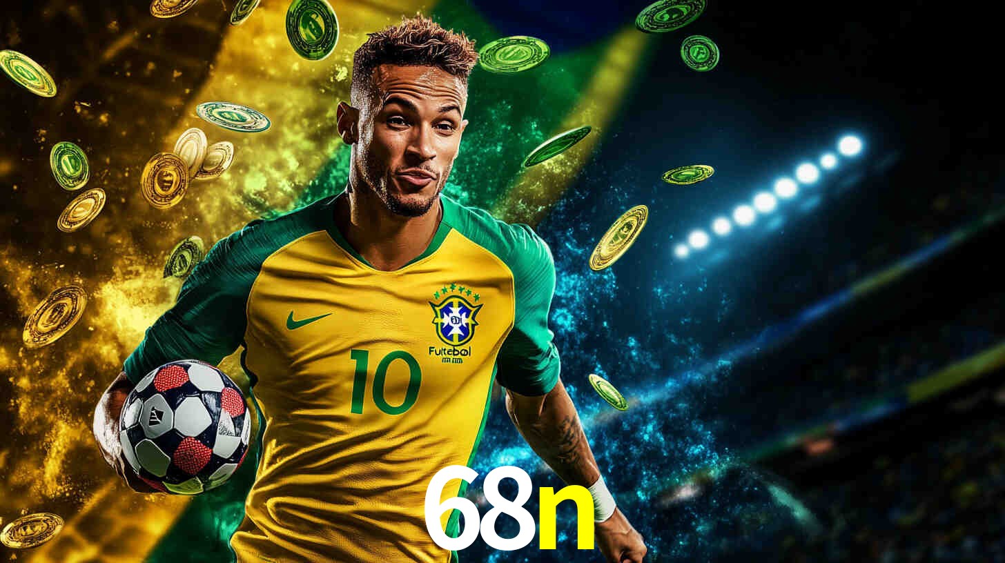 Jogo Spaceman 68n