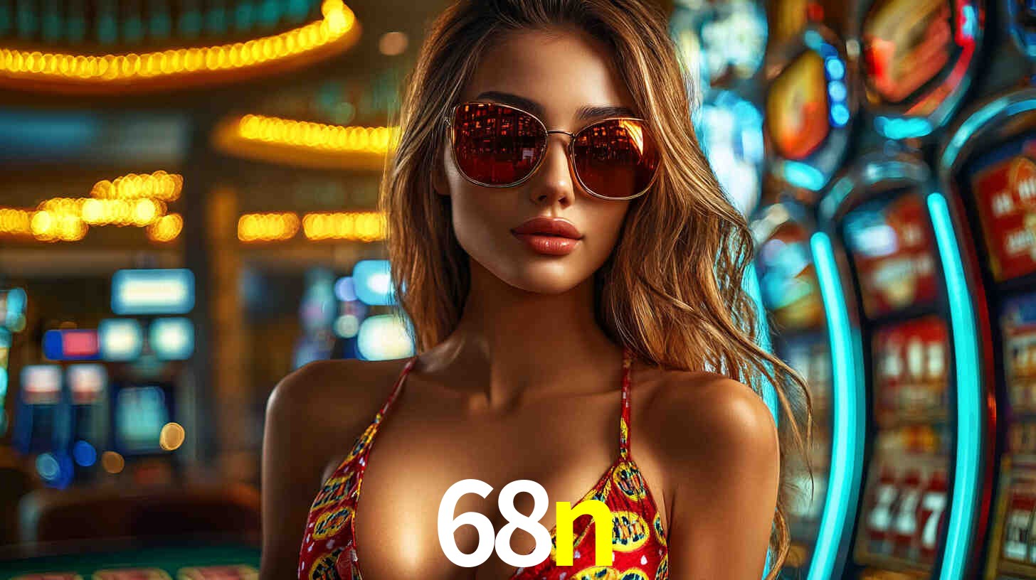 68n,68n.com