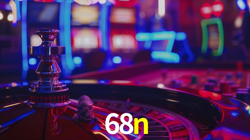68n