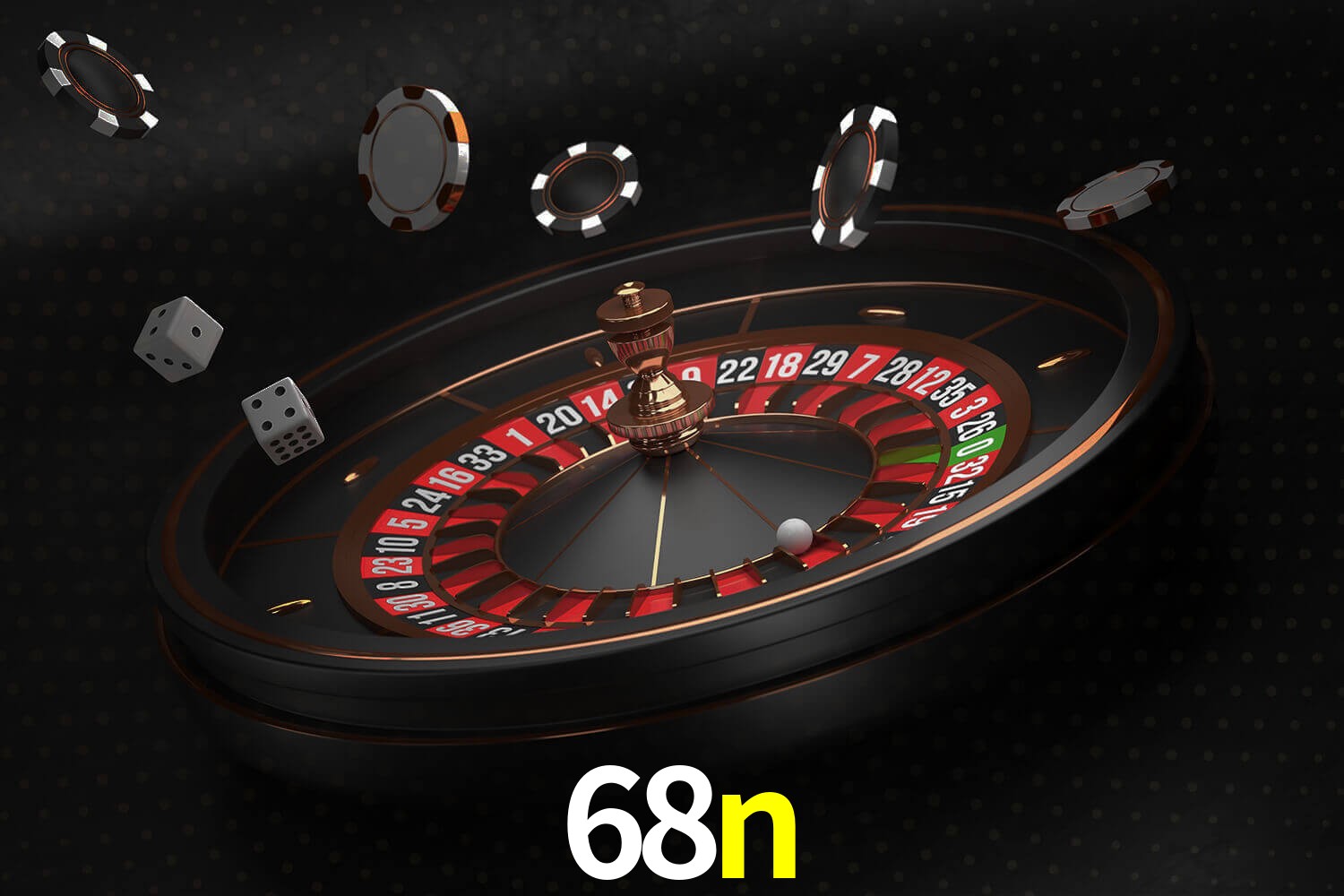 68n