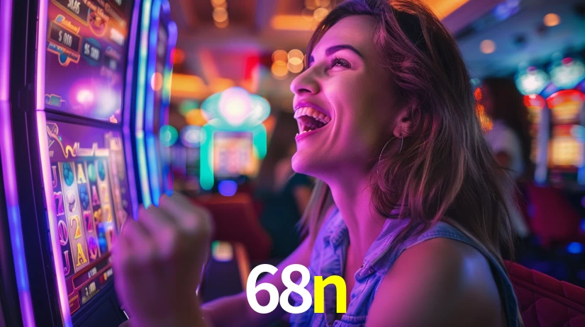 68n