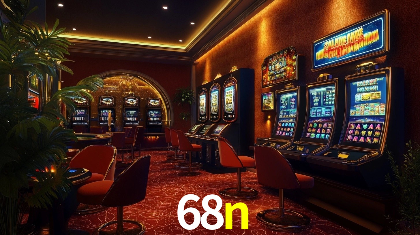 68n