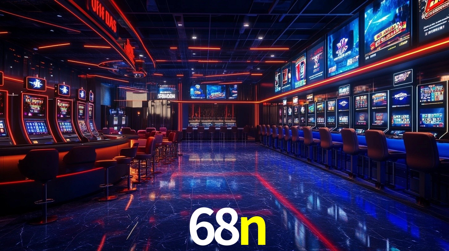 68n,68n.com
