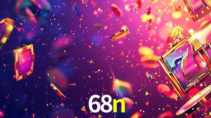 Design Responsivo 68n