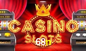 Basketball Betting 68n