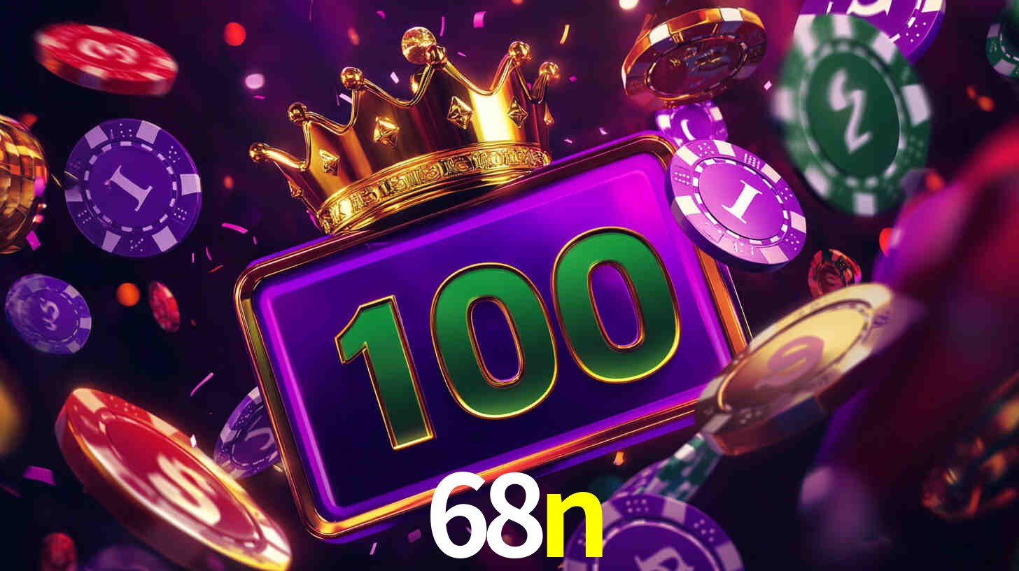 68n