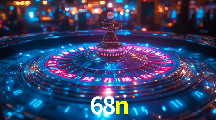 68n.com