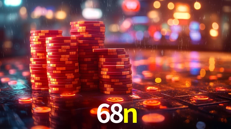 68n bet