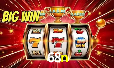 Flash Promotion 68n