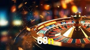 Descubra a Essência do 68n: Nossa História e Compromissos