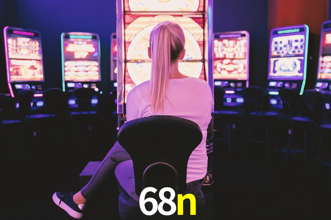 Sports Statistics 68n