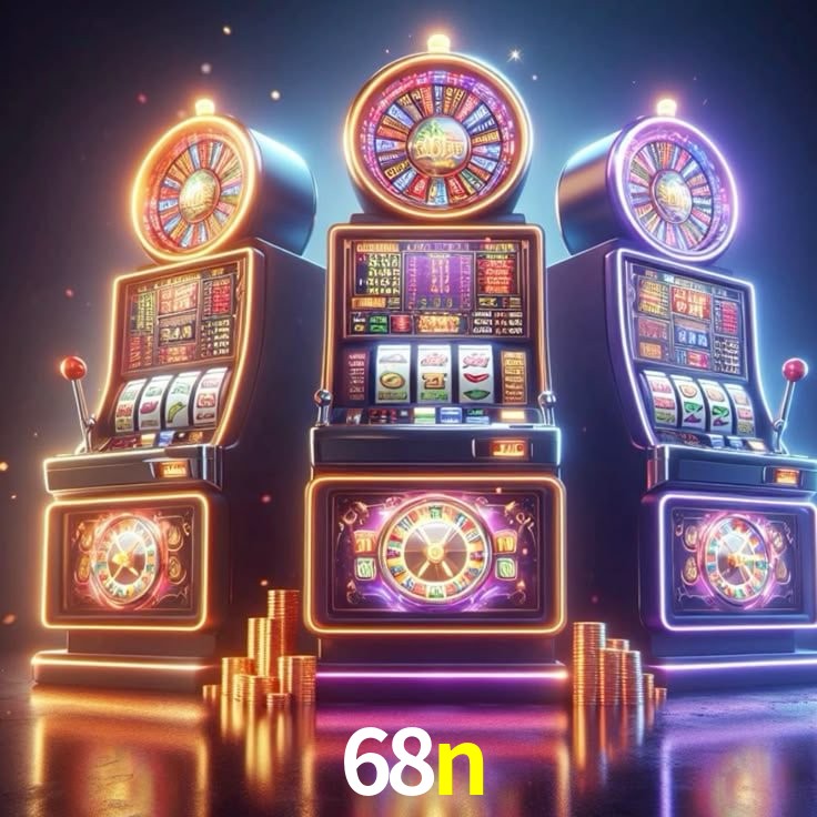 68n.com