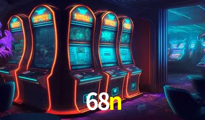 Exclusive Offers 68n