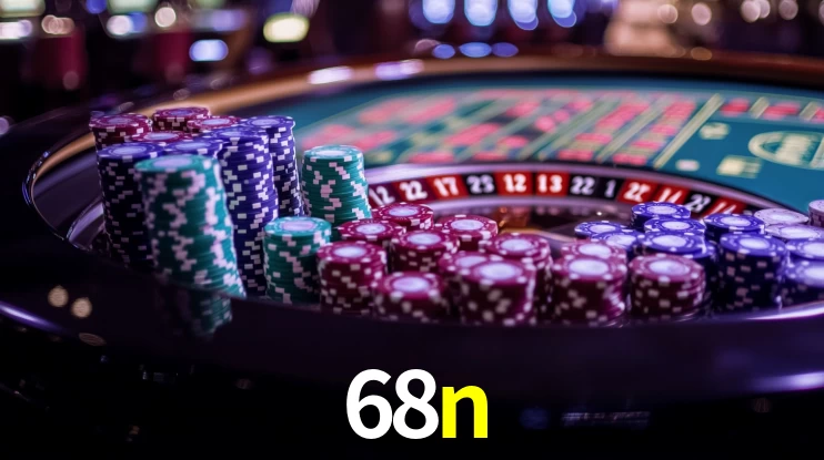 68n,68n.com
