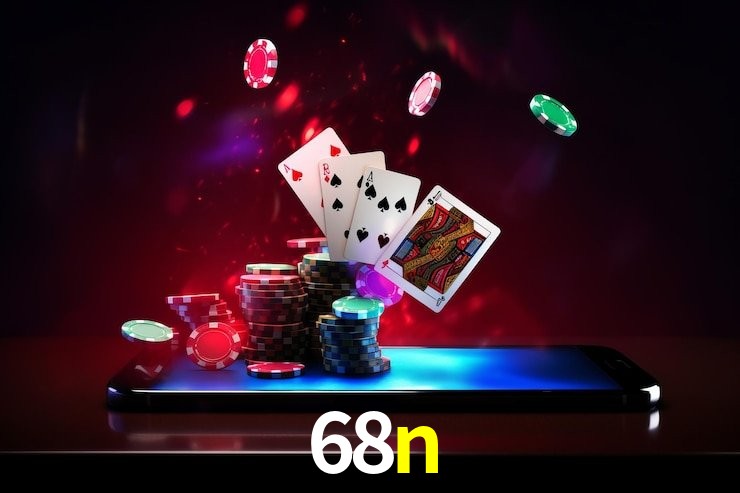 Football Betting 68n
