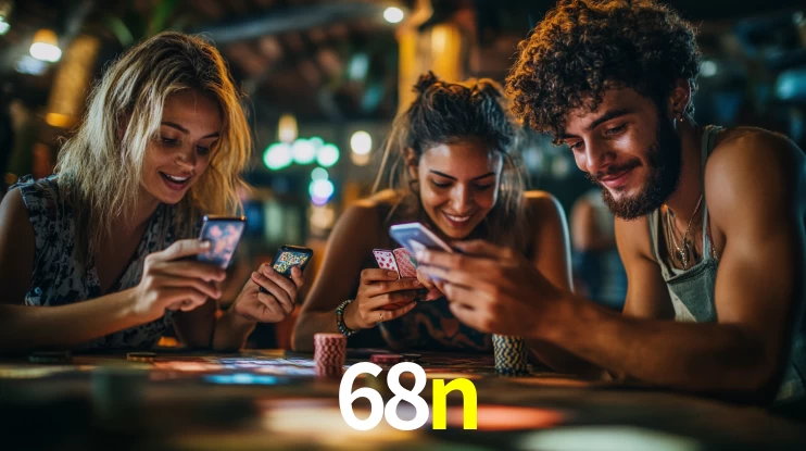 68n