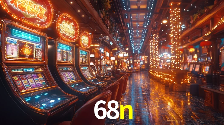 68n,68n.com