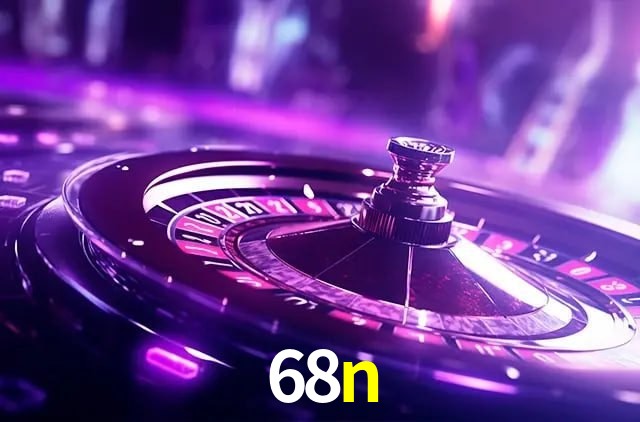 Promoções Sazonais 68n