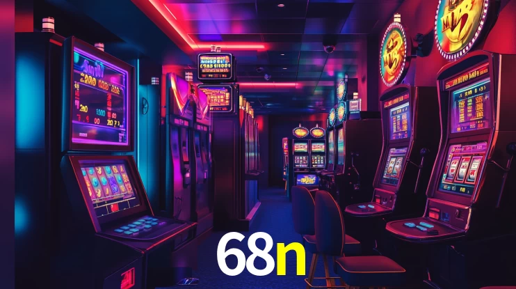 68n,68n.com