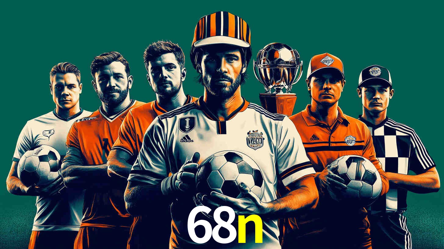 Estatísticas Crash Games 68n