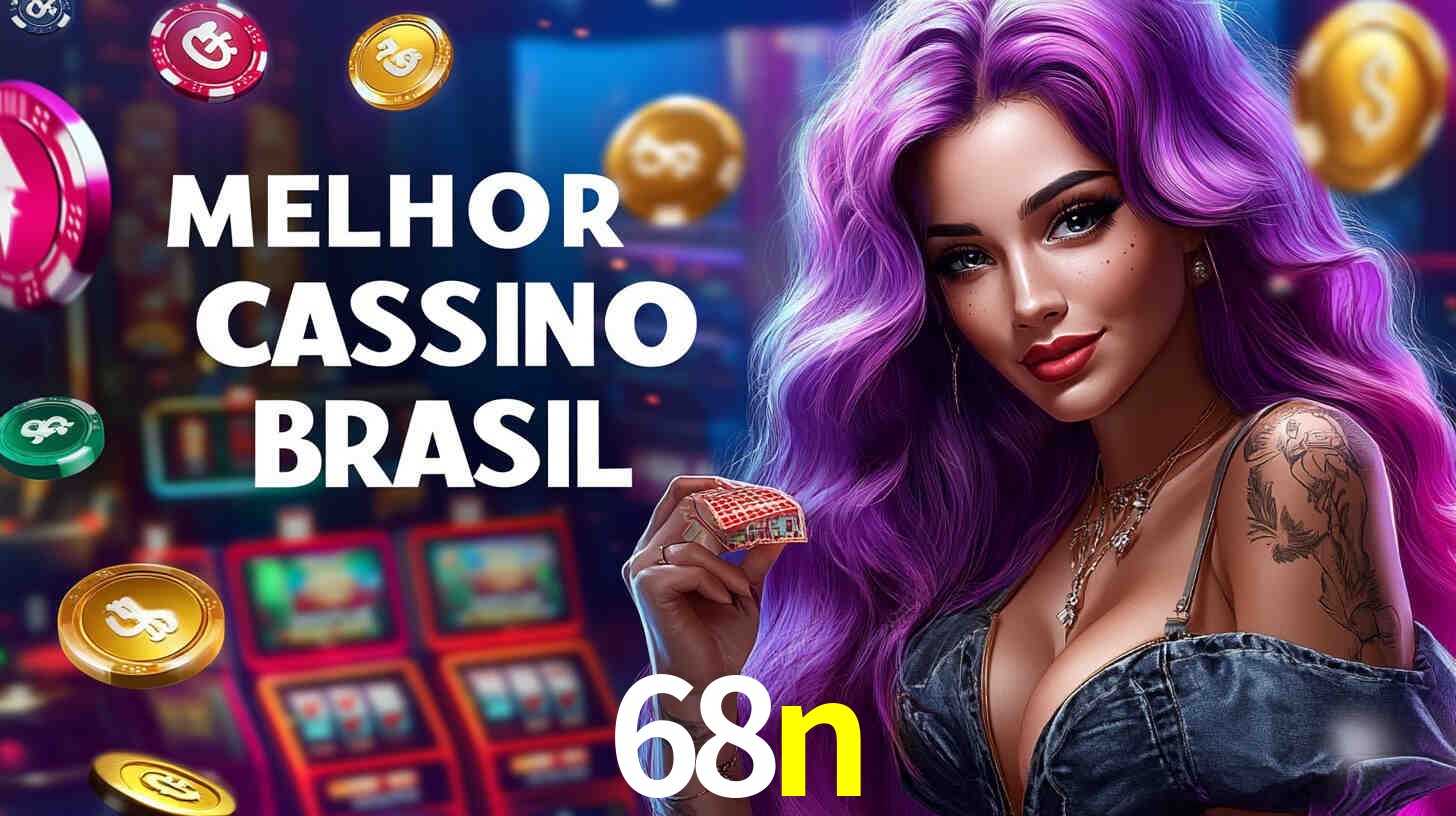 Jogo Aviator 68n
