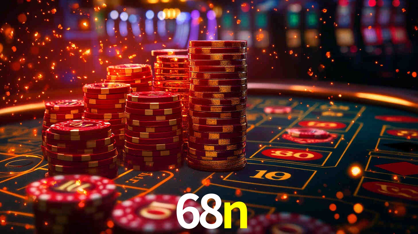 68n,68n.com