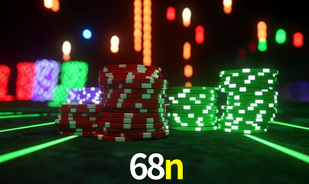 Crash Games Statistics 68n