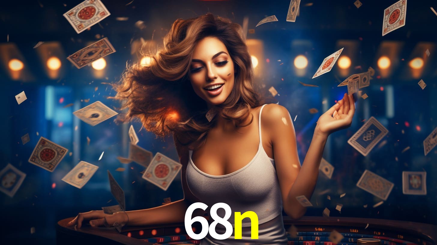 68n,68n.com
