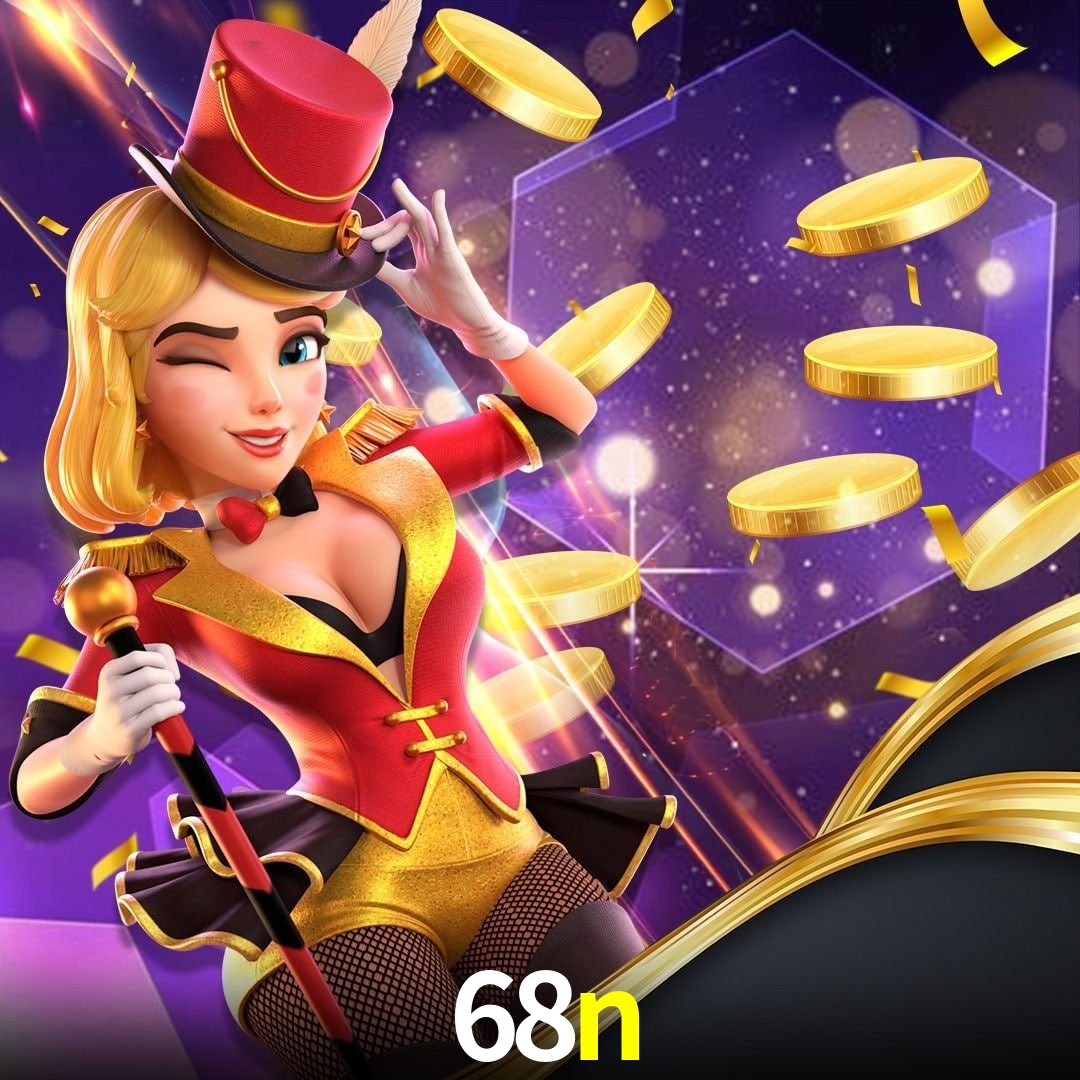 Tournaments 68n