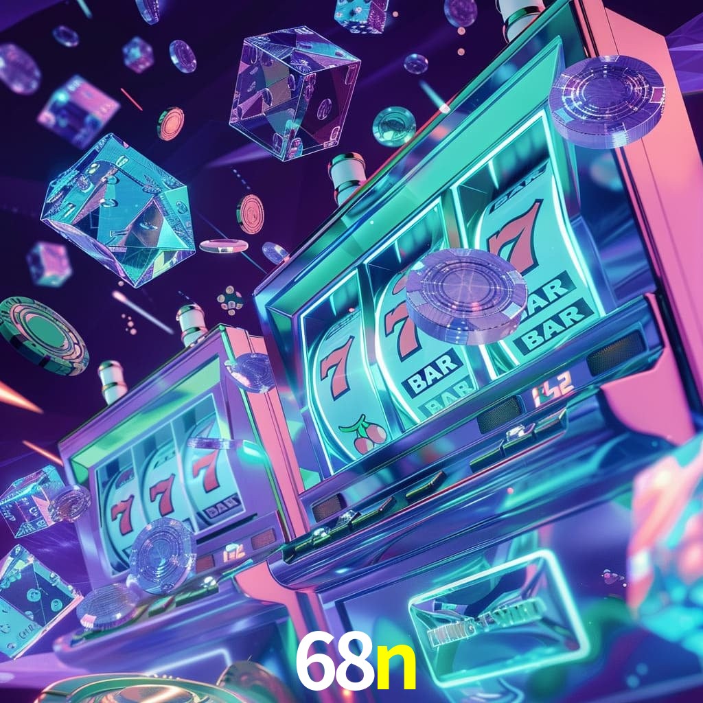 Sistemas de Segurança 68n