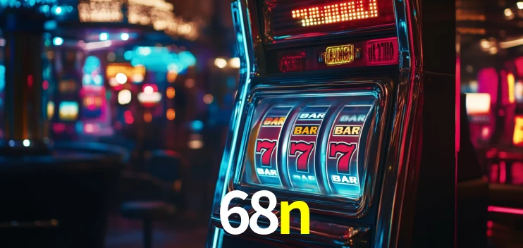 68n bet