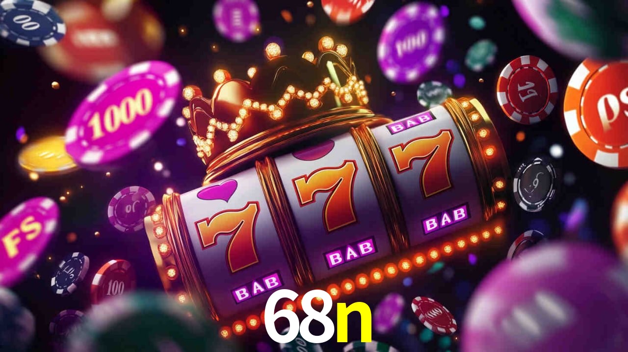 Tennis Betting 68n