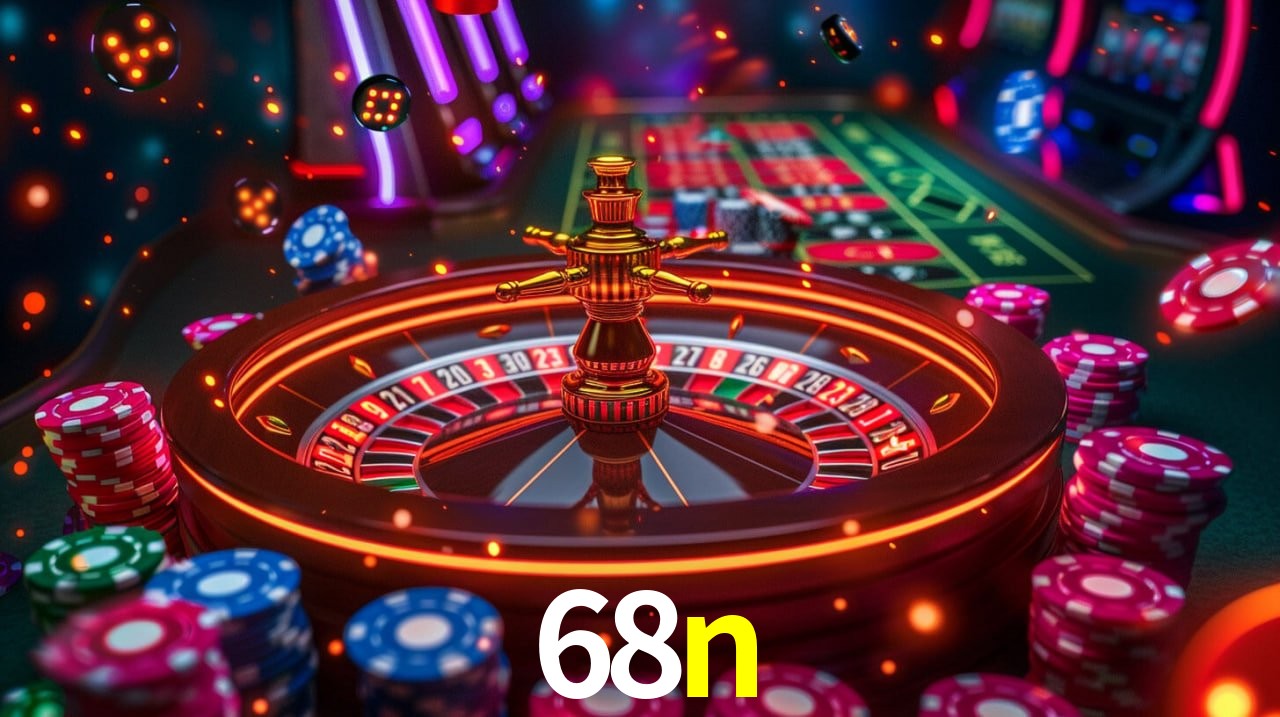 Especiais de Fim de Semana 68n