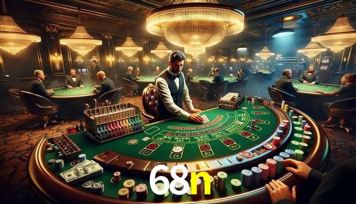 Crash Games Strategies 68n