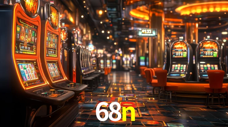 68n