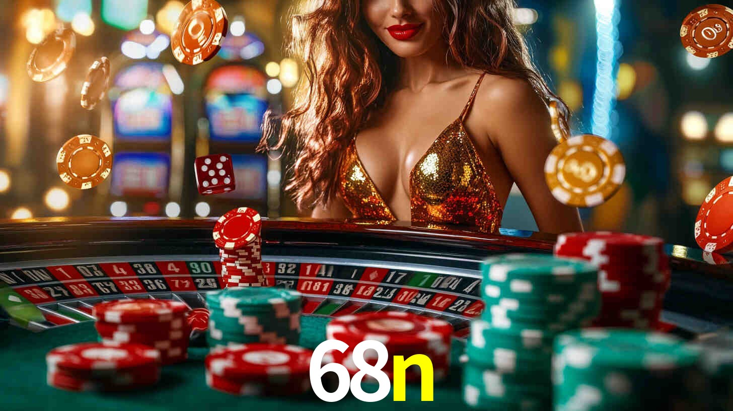 68n