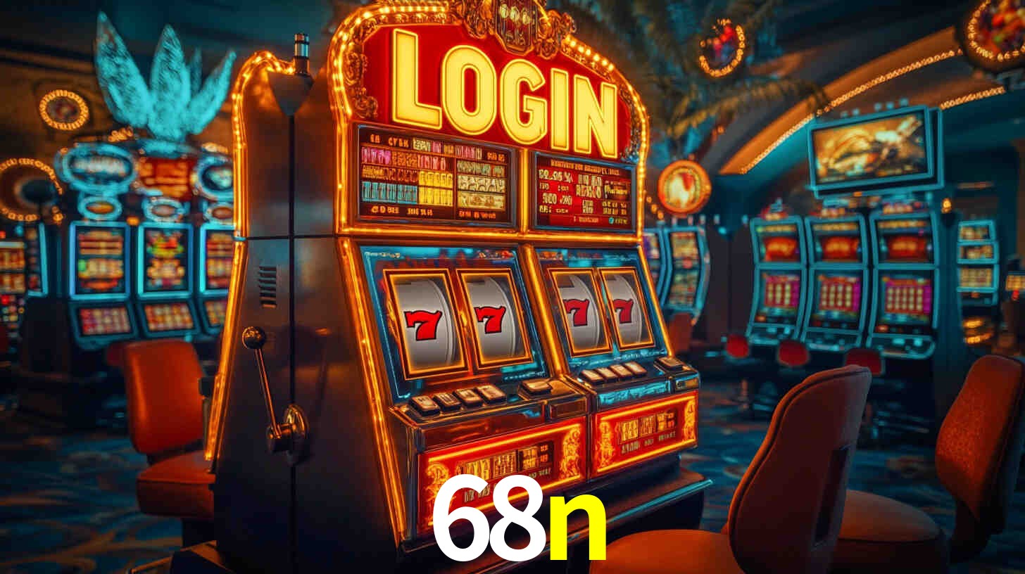 68n