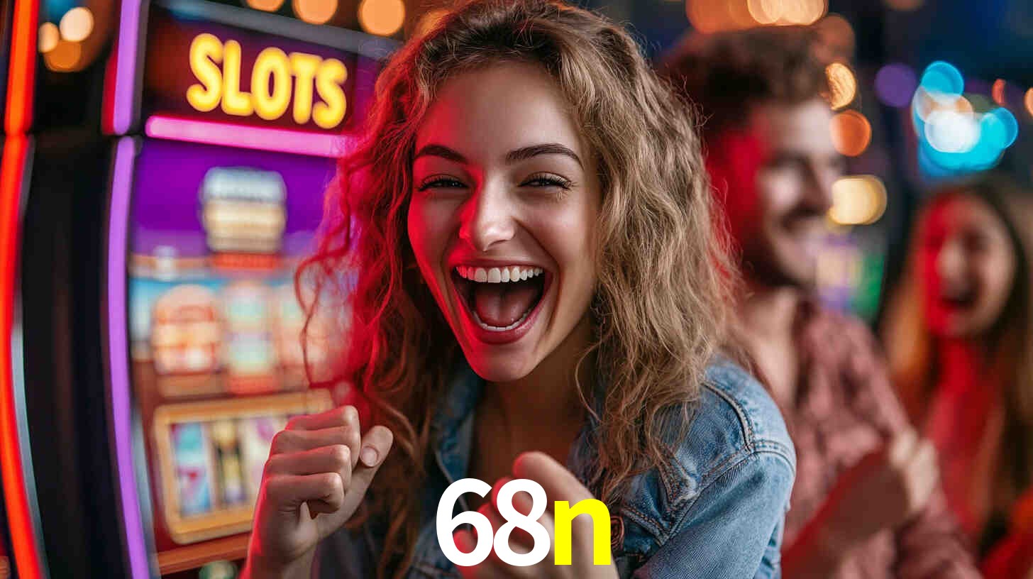 Estatísticas Esportivas 68n