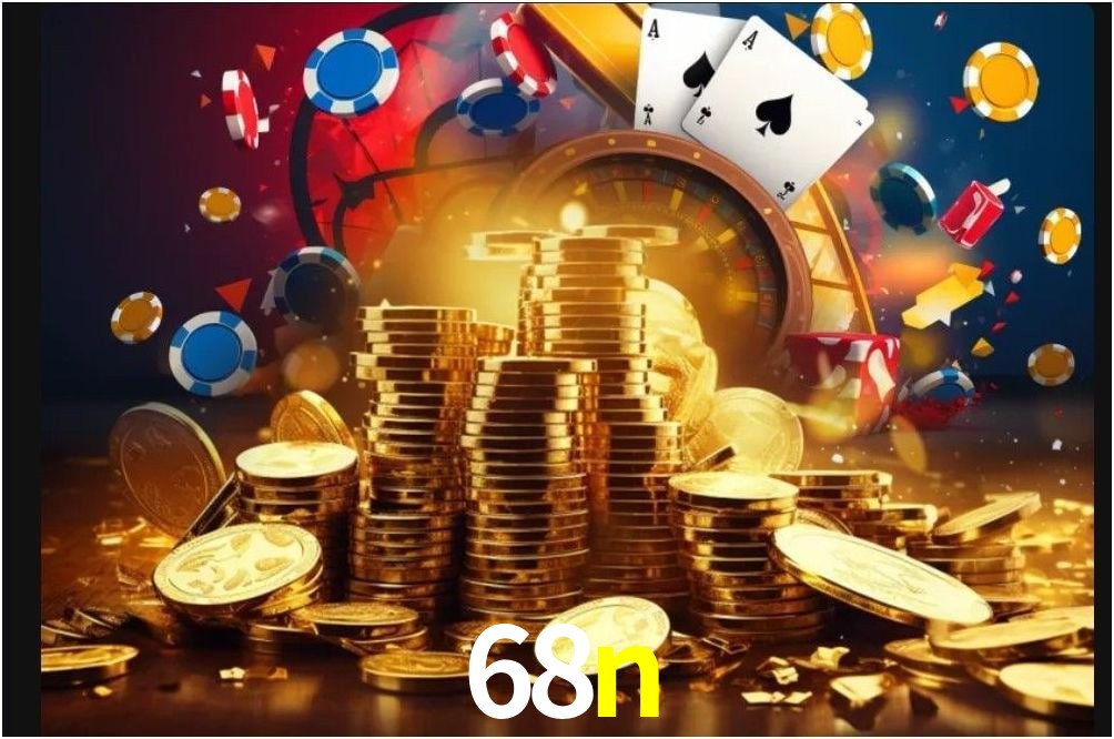 Promoção Relâmpago 68n