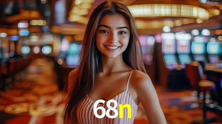 68n.com
