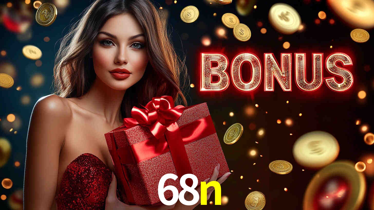 Casino VIP 68n