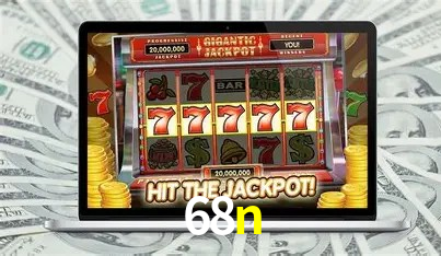 Account Benefits 68n