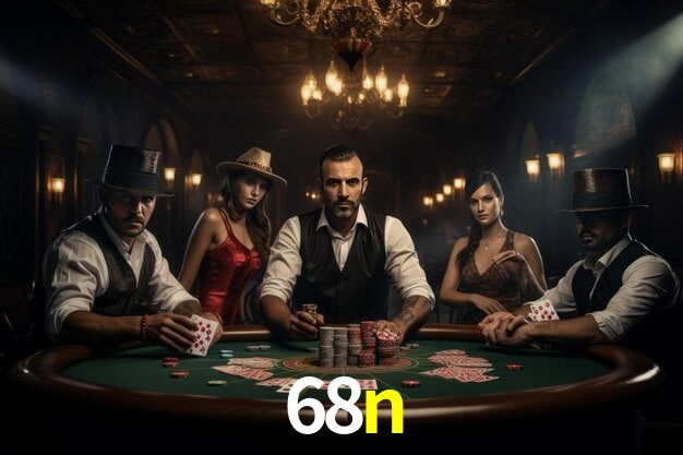 Segurança 2FA 68n