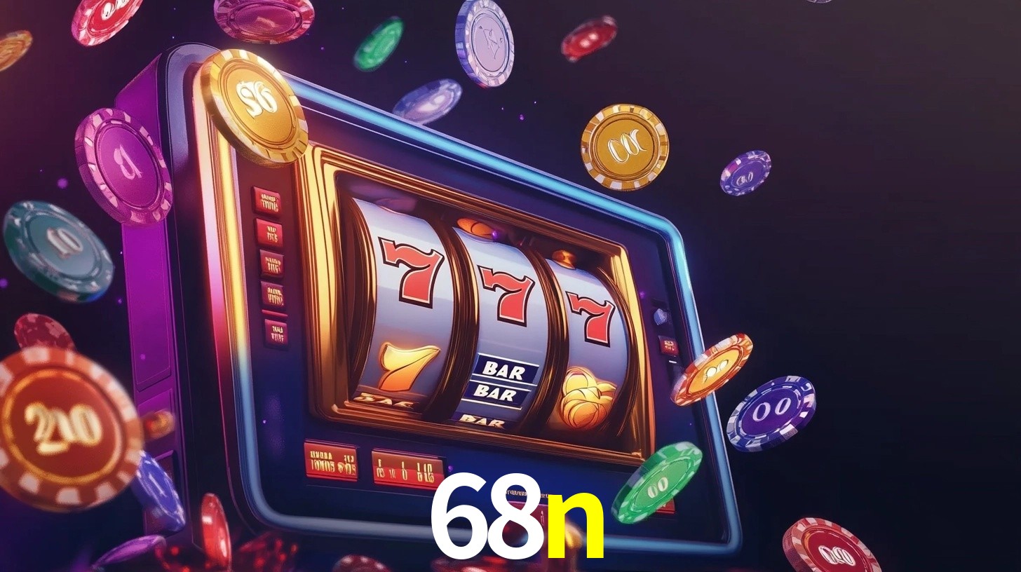 68n