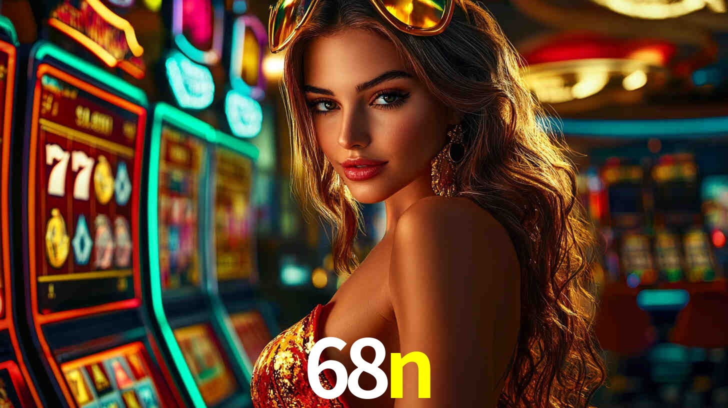 68n bet