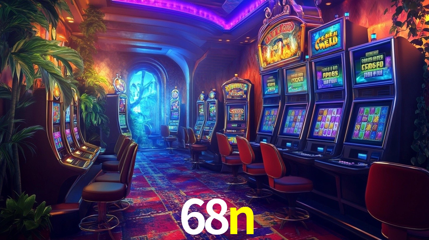 68n,68n.com