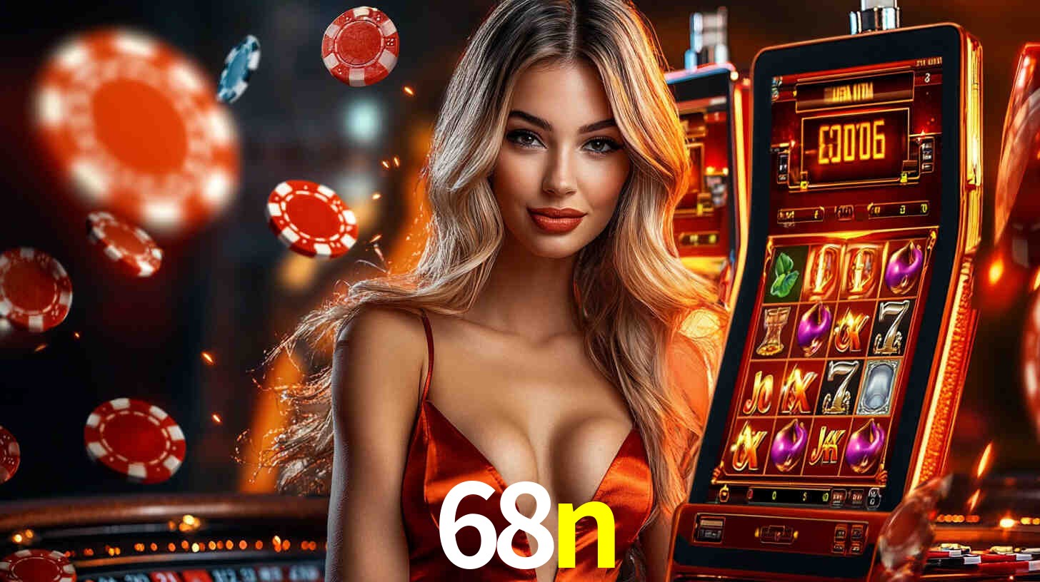68n bet
