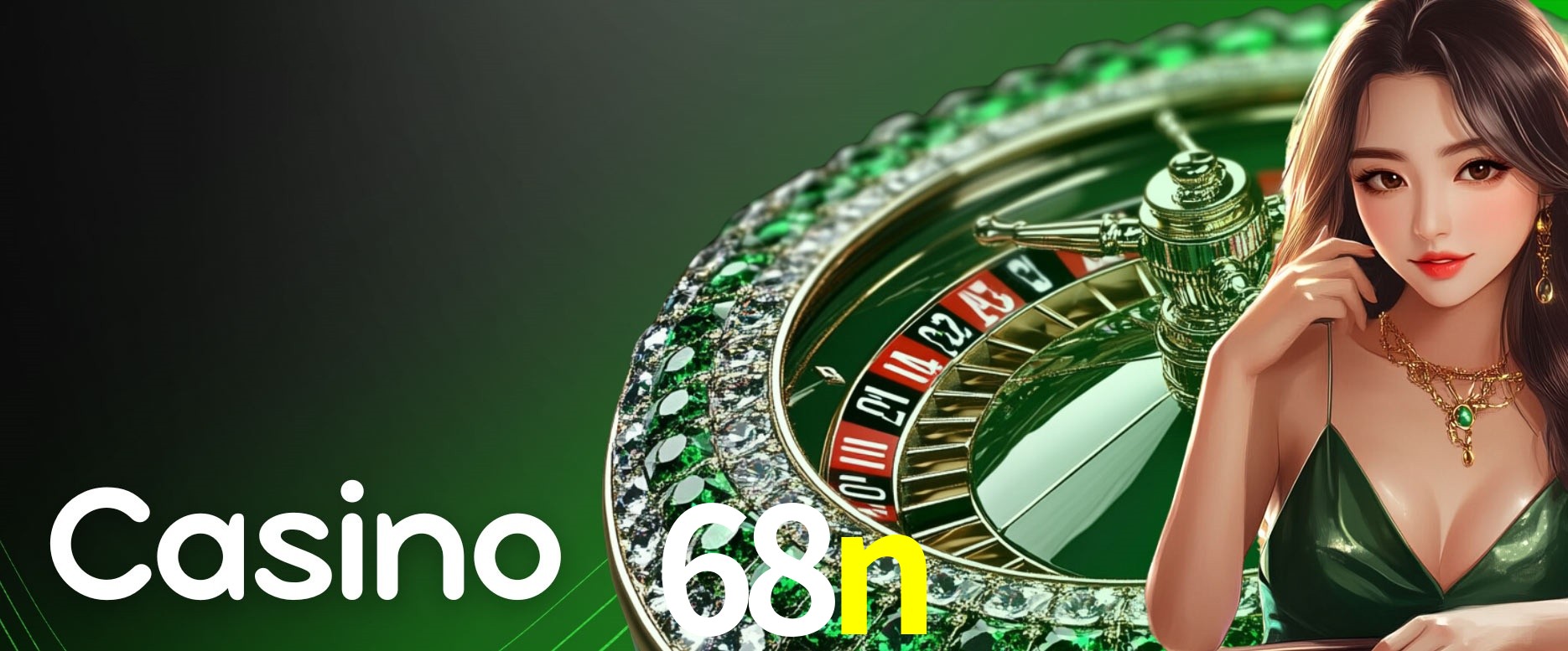 Games Directory 68n